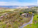 15735 Highland Valley Road - Photo 47