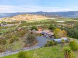 15735 Highland Valley Road - Photo 48