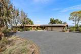15735 Highland Valley Road - Photo 49