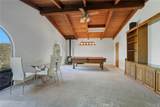 15735 Highland Valley Road - Photo 50