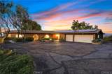 15735 Highland Valley Road - Photo 7