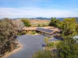 15735 Highland Valley Road - Photo 8