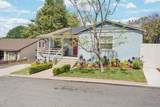 7222 Princeton Ave - Photo 1