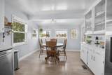 7222 Princeton Ave - Photo 10