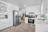 7222 Princeton Ave - Photo 11