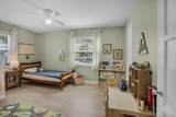 7222 Princeton Ave - Photo 12