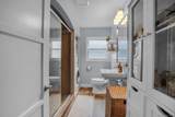 7222 Princeton Ave - Photo 13