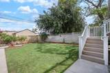 7222 Princeton Ave - Photo 15