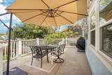7222 Princeton Ave - Photo 16