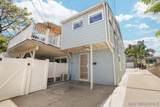 7222 Princeton Ave - Photo 18