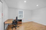 7222 Princeton Ave - Photo 20