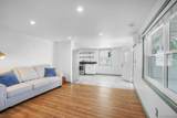 7222 Princeton Ave - Photo 21