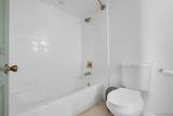 7222 Princeton Ave - Photo 23