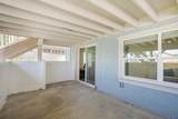 7222 Princeton Ave - Photo 27