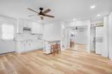 7222 Princeton Ave - Photo 28