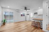 7222 Princeton Ave - Photo 29