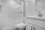 7222 Princeton Ave - Photo 31