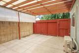7222 Princeton Ave - Photo 33