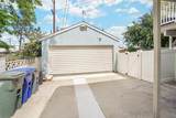 7222 Princeton Ave - Photo 34