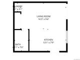 7222 Princeton Ave - Photo 40