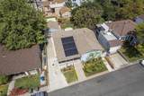 7222 Princeton Ave - Photo 4