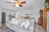 7222 Princeton Ave - Photo 8