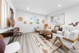1359 Point Loma - Photo 10