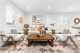 1359 Point Loma - Photo 11