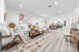 1359 Point Loma - Photo 12