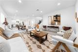 1359 Point Loma - Photo 13