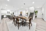 1359 Point Loma - Photo 14