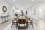 1359 Point Loma - Photo 15