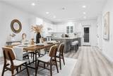 1359 Point Loma - Photo 16