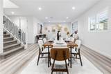1359 Point Loma - Photo 18