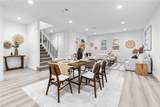 1359 Point Loma - Photo 19
