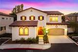 1359 Point Loma - Photo 2