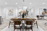 1359 Point Loma - Photo 20