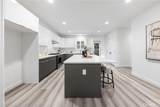 1359 Point Loma - Photo 21