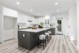1359 Point Loma - Photo 22