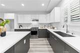 1359 Point Loma - Photo 25