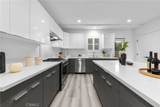 1359 Point Loma - Photo 26