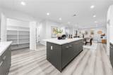 1359 Point Loma - Photo 27