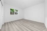 1359 Point Loma - Photo 30