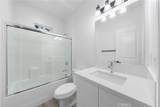 1359 Point Loma - Photo 31
