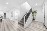 1359 Point Loma - Photo 32