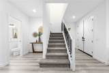 1359 Point Loma - Photo 33