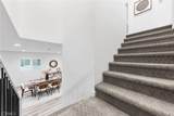 1359 Point Loma - Photo 34