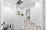 1359 Point Loma - Photo 35