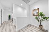 1359 Point Loma - Photo 36
