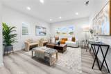 1359 Point Loma - Photo 37